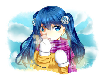 香⽮㘀ࡔ豔楟_噙쩎⥙_噙퍾鱧⽦쁎䡎ή隀